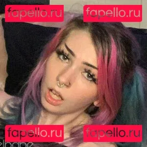 cookiecumbz Onlyfans Photo Gallery 