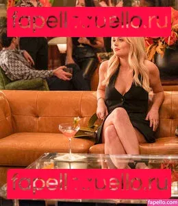 Emily Alyn Lind Onlyfans Photo Gallery 