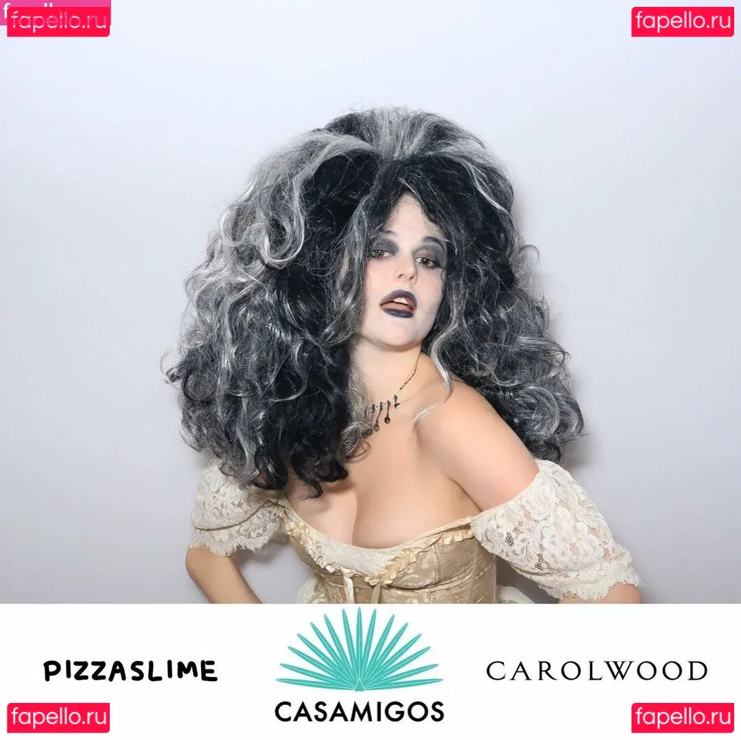 Emily Alyn Lind Onlyfans Photo Gallery 