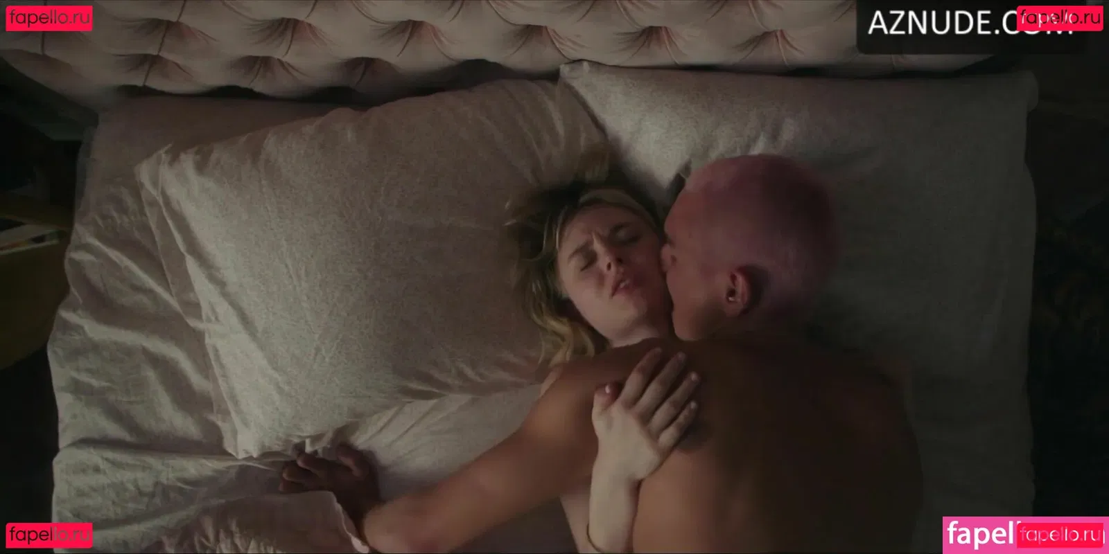 Emily Alyn Lind Onlyfans Photo Gallery 