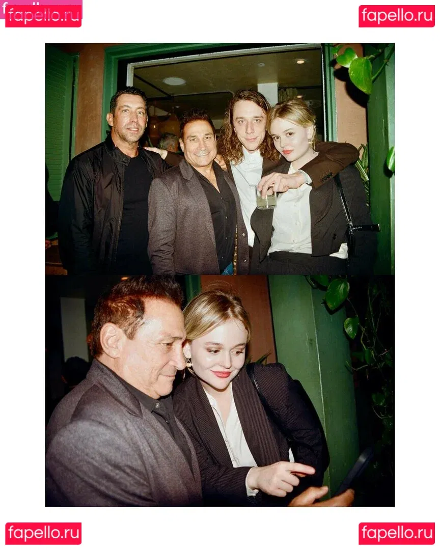 Emily Alyn Lind Onlyfans Photo Gallery 