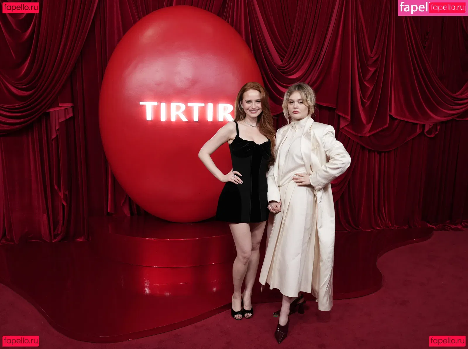 Emily Alyn Lind Onlyfans Photo Gallery 