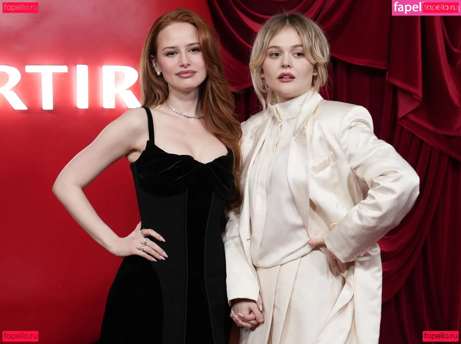 Emily Alyn Lind Onlyfans Photo Gallery 