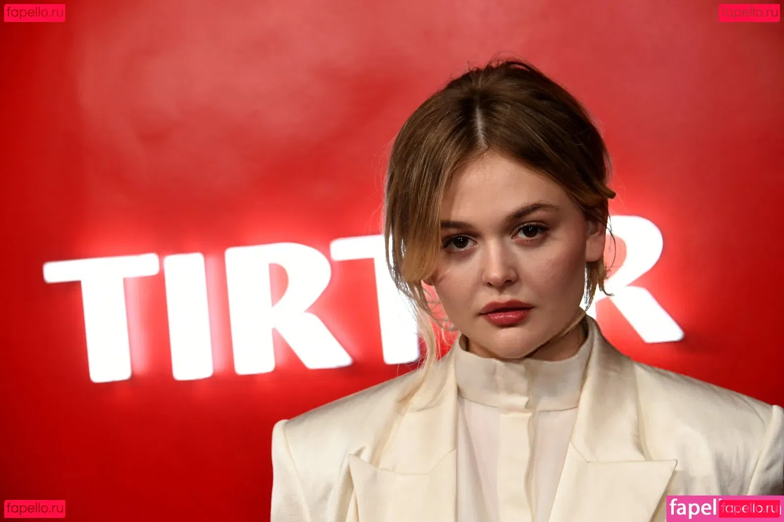 Emily Alyn Lind Onlyfans Photo Gallery 