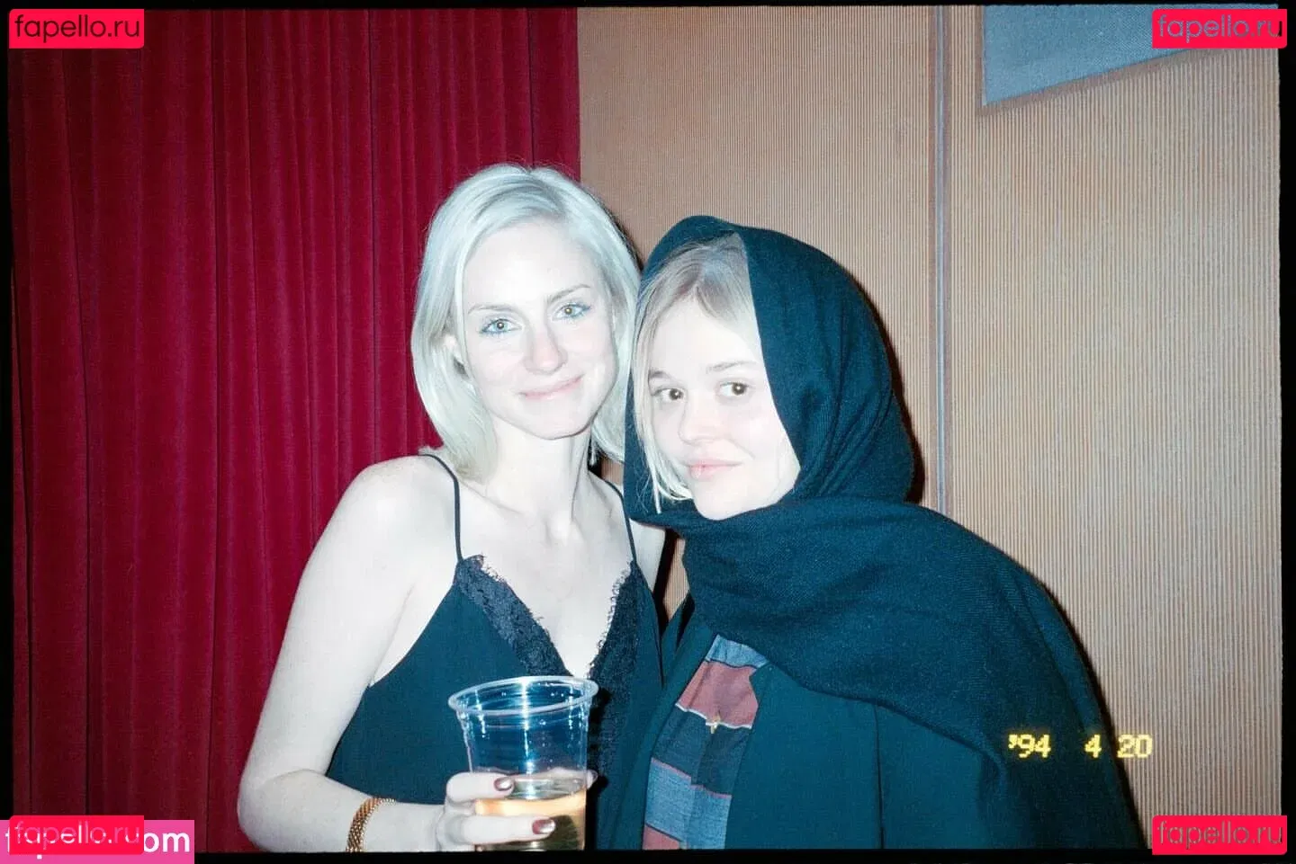 Emily Alyn Lind Onlyfans Photo Gallery 