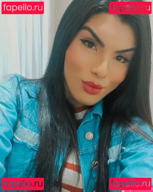 Sabrina Rodrigues Nude Onlyfans Photo 12
