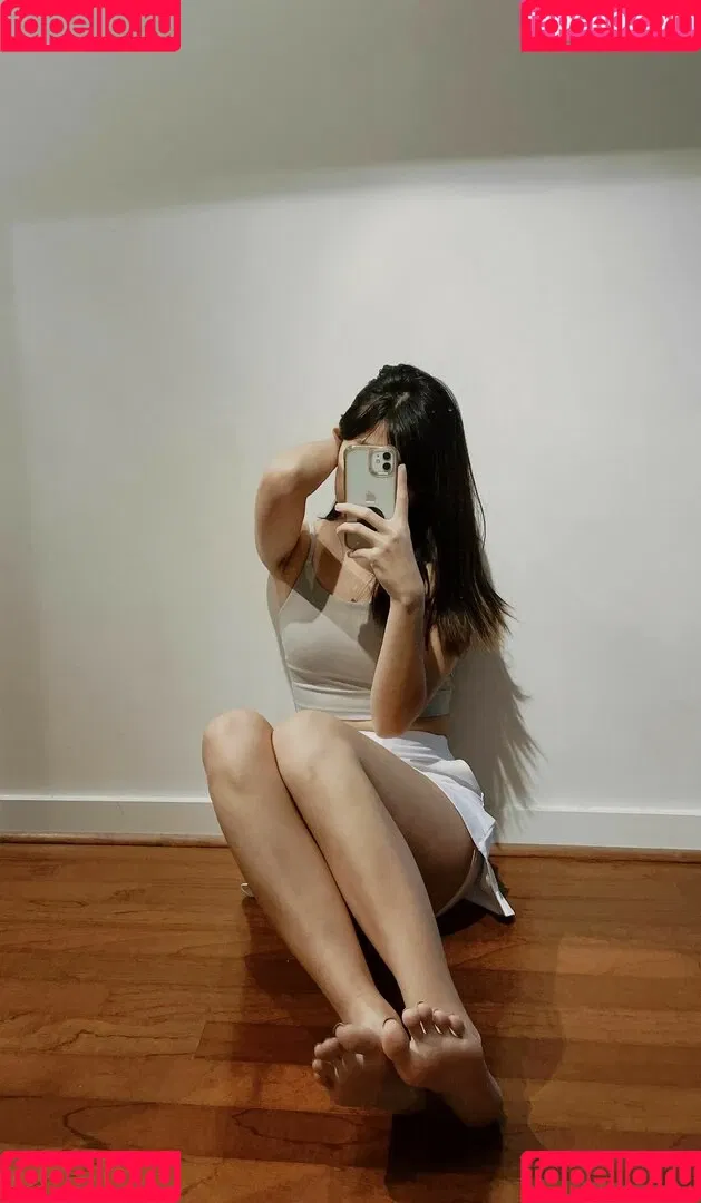 Lilsquirtz Onlyfans Photo Gallery 