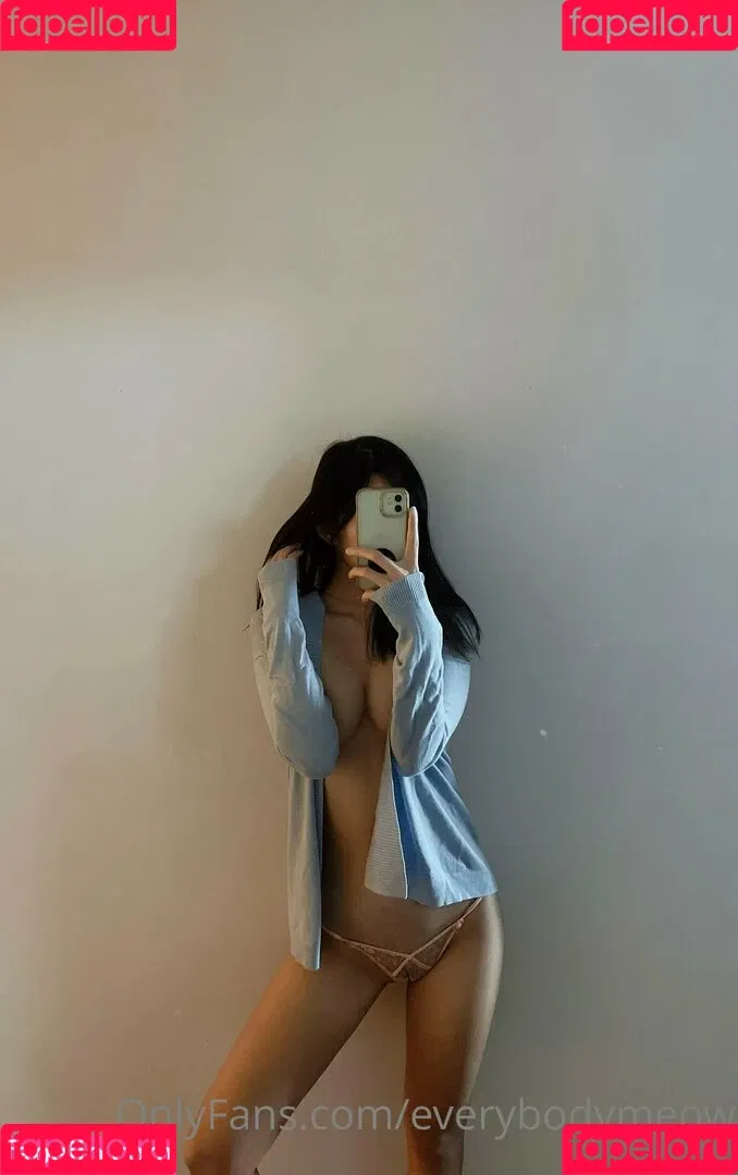 Lilsquirtz Onlyfans Photo Gallery 