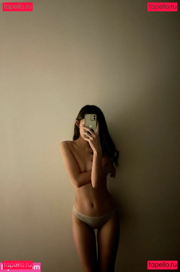 Lilsquirtz Onlyfans Photo Gallery 