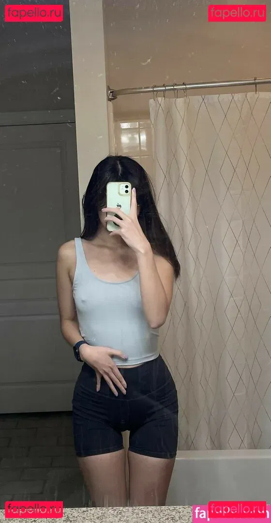 Lilsquirtz Onlyfans Photo Gallery 