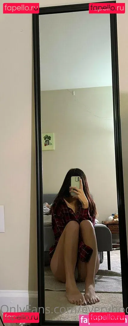 Lilsquirtz Onlyfans Photo Gallery 