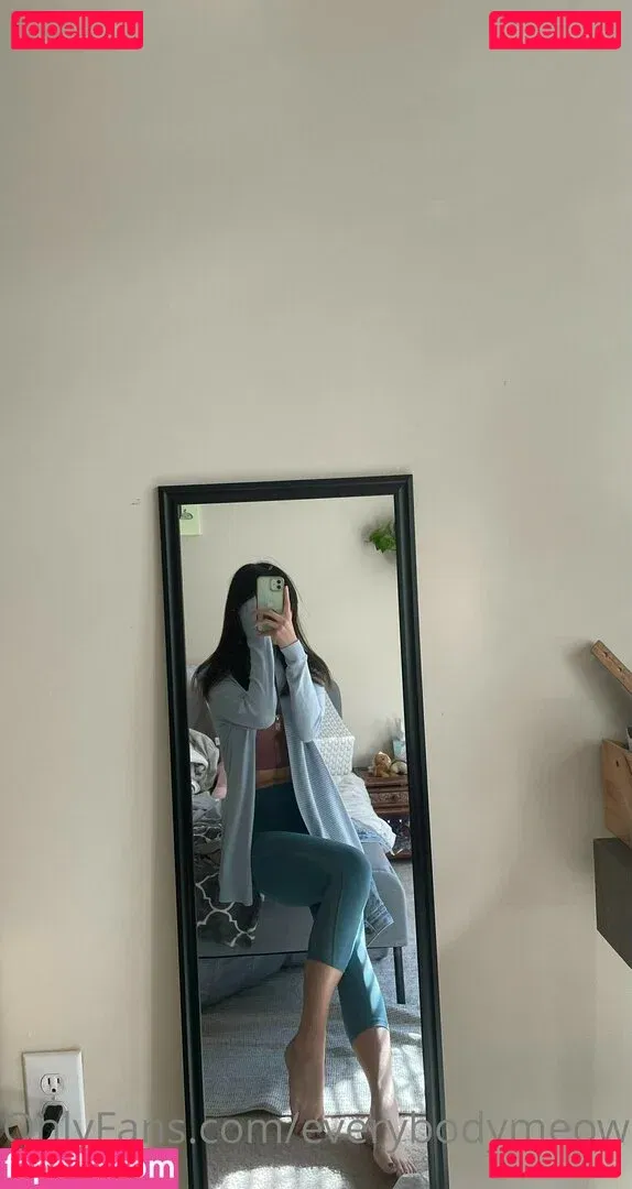 Lilsquirtz Onlyfans Photo Gallery 