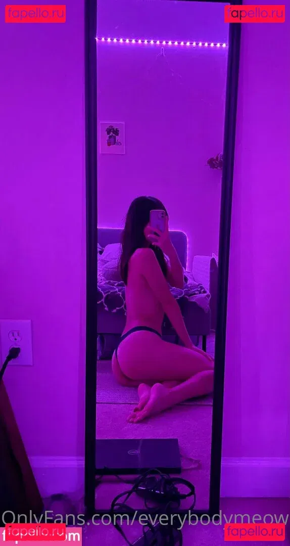 Lilsquirtz Onlyfans Photo Gallery 