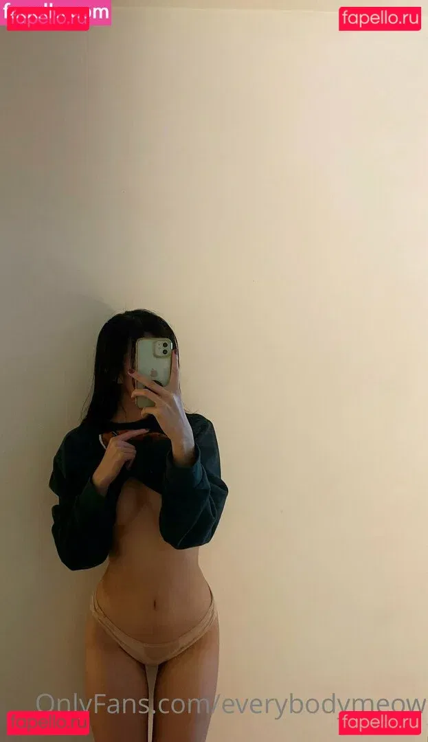 Lilsquirtz Onlyfans Photo Gallery 