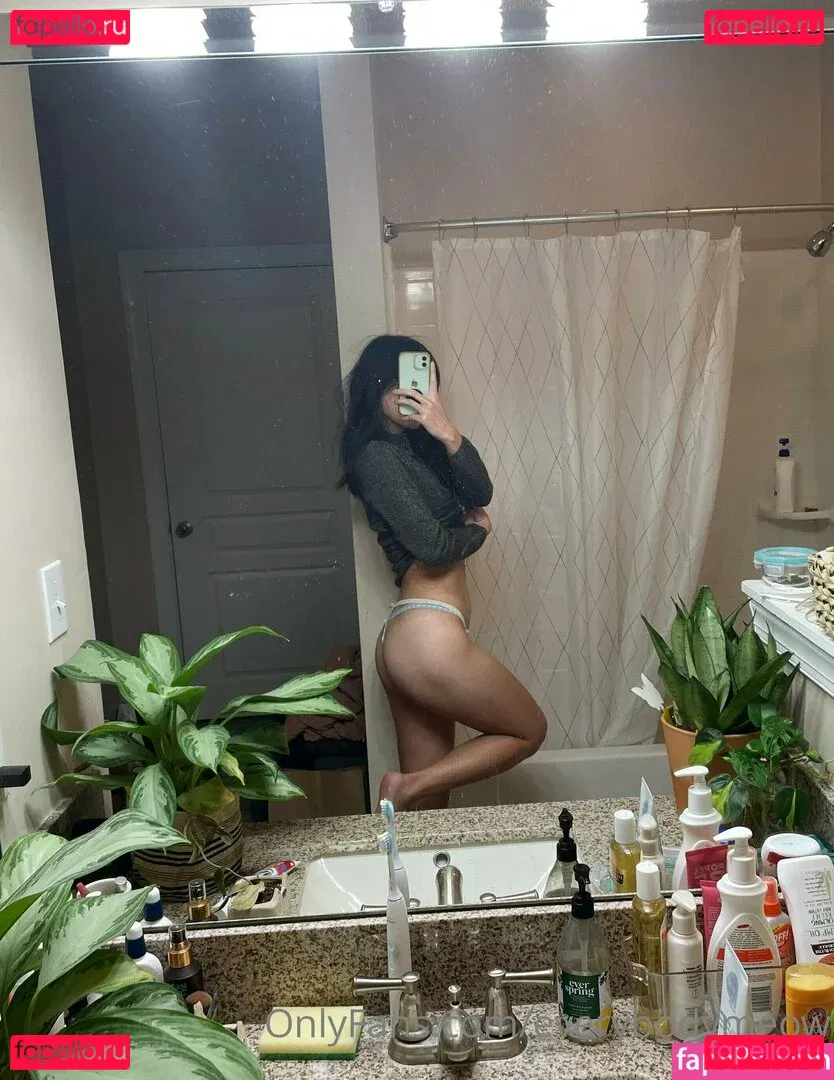 Lilsquirtz Onlyfans Photo Gallery 