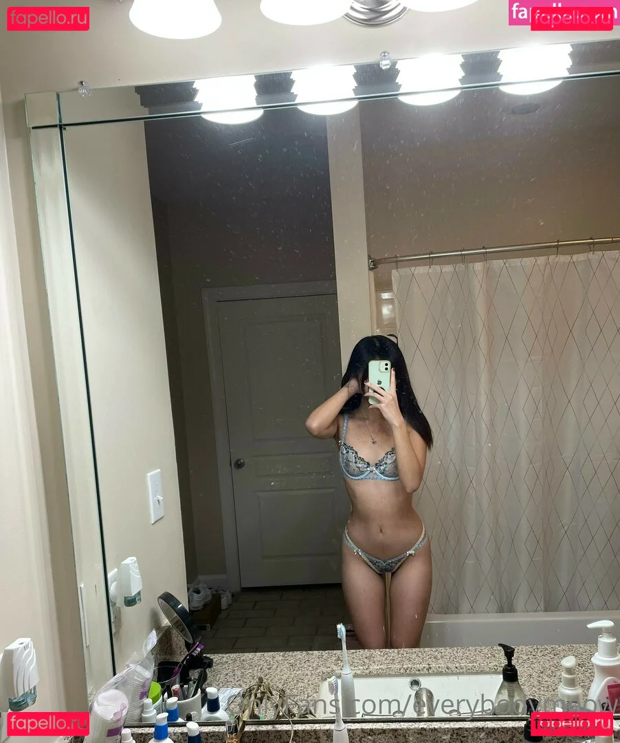 Lilsquirtz Onlyfans Photo Gallery 