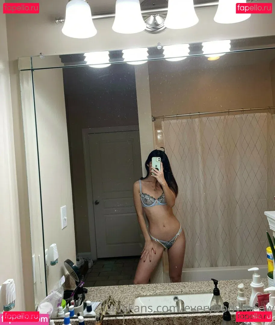 Lilsquirtz Onlyfans Photo Gallery 