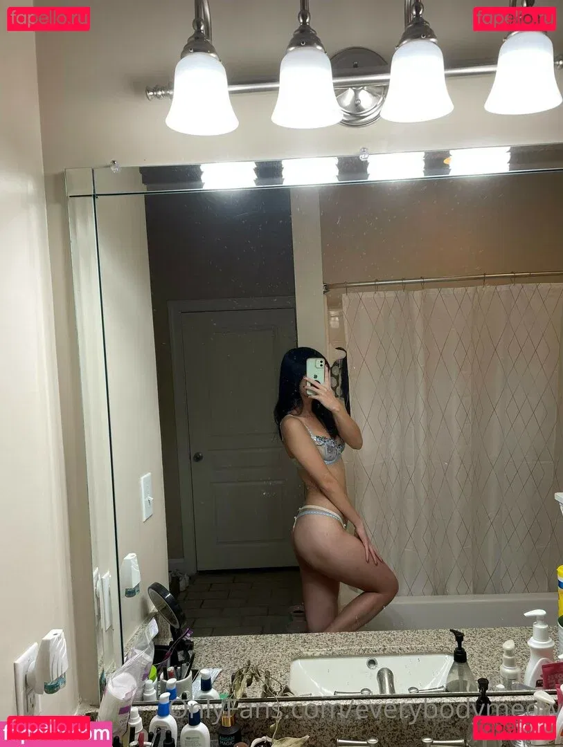 Lilsquirtz Onlyfans Photo Gallery 