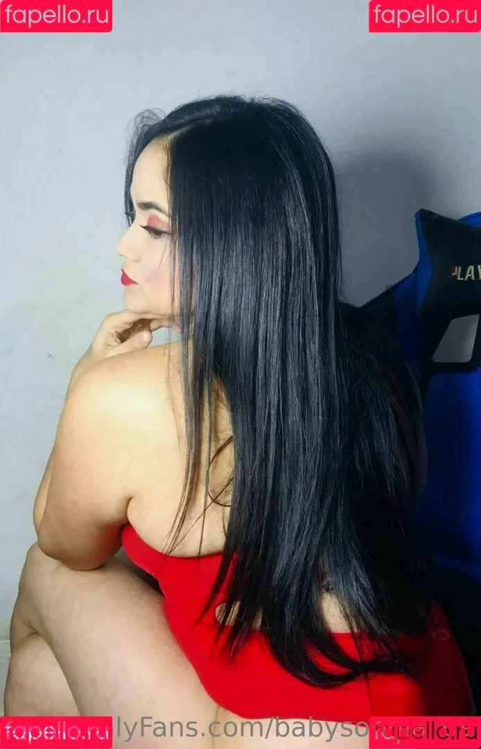 babysophia_69 Onlyfans Photo Gallery 