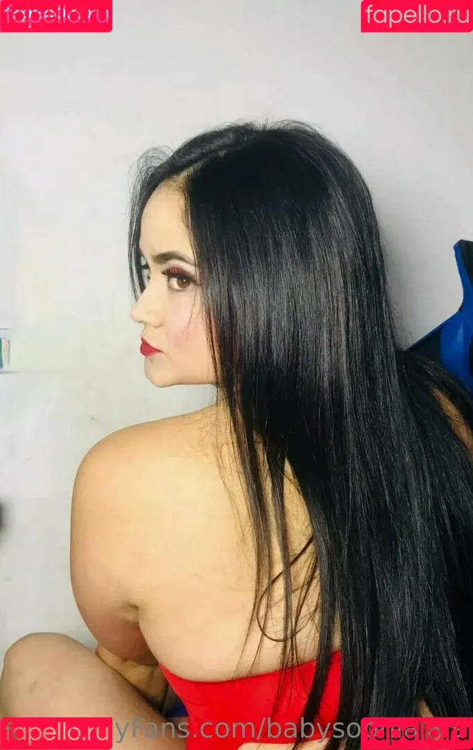 babysophia_69 Onlyfans Photo Gallery 