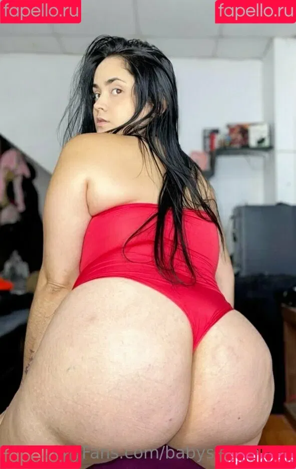 babysophia_69 Onlyfans Photo Gallery 