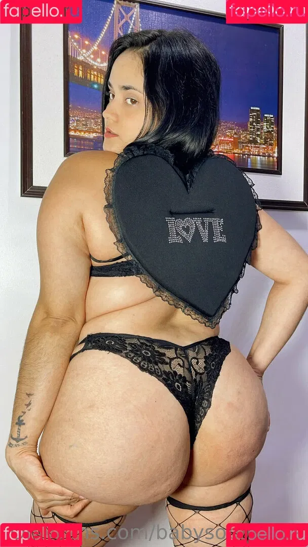 babysophia_69 Onlyfans Photo Gallery 