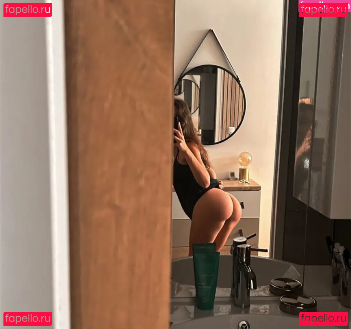 ilonadlh Nude Onlyfans Photo 23