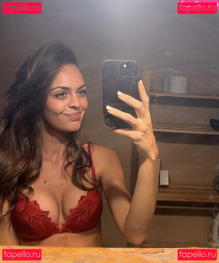 ilonadlh Nude Onlyfans Photo 21
