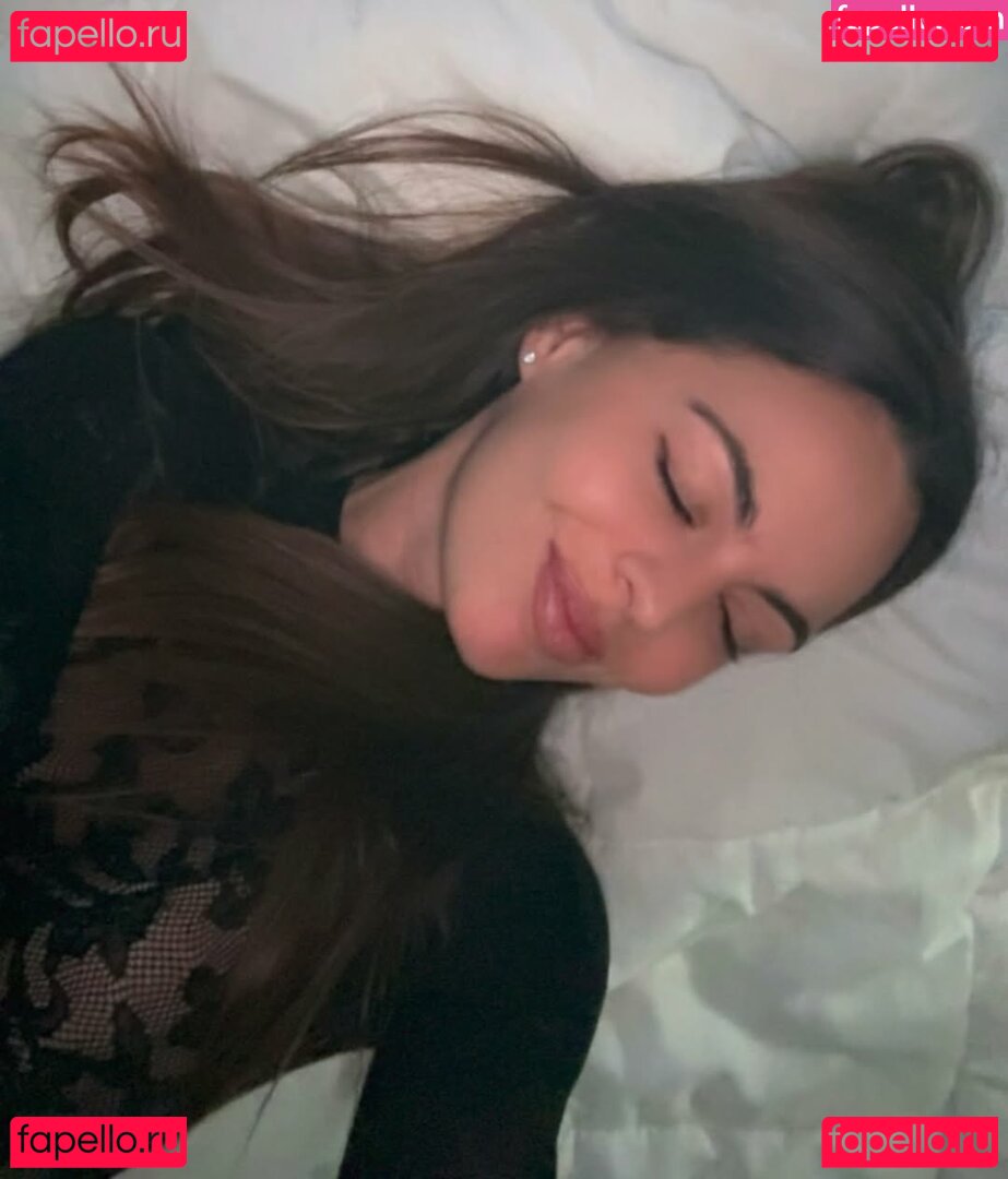 ilonadlh Nude Onlyfans Photo 13