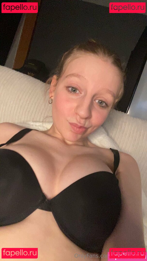 manonad06 Nude Onlyfans Photo 5