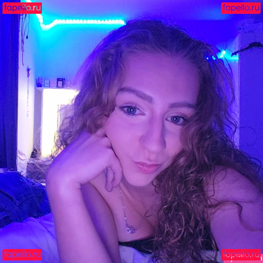 manonad06 Nude Onlyfans Photo 4