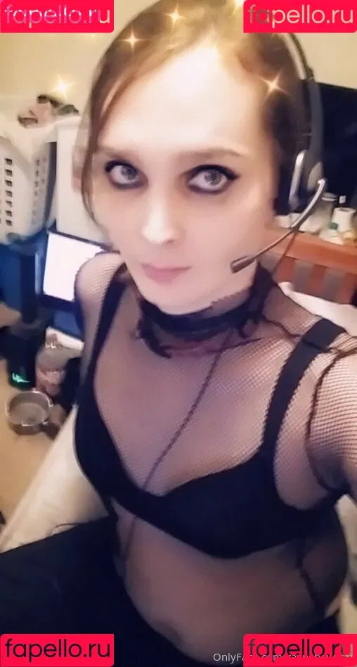 raynebowstar Onlyfans Photo Gallery 