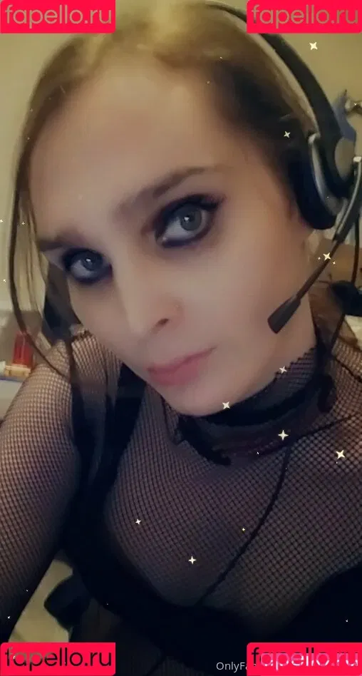 raynebowstar Onlyfans Photo Gallery 