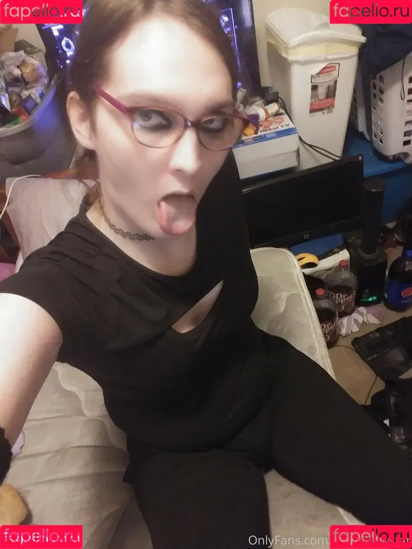 raynebowstar Onlyfans Photo Gallery 