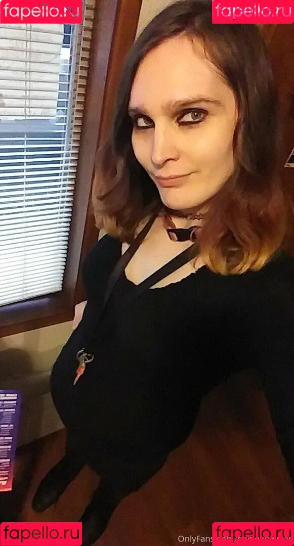 raynebowstar Onlyfans Photo Gallery 