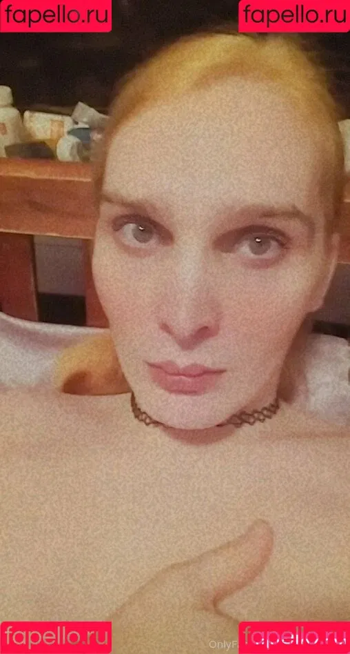 raynebowstar Onlyfans Photo Gallery 