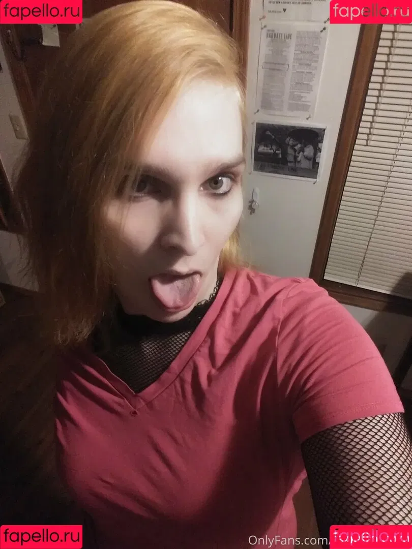 raynebowstar Onlyfans Photo Gallery 