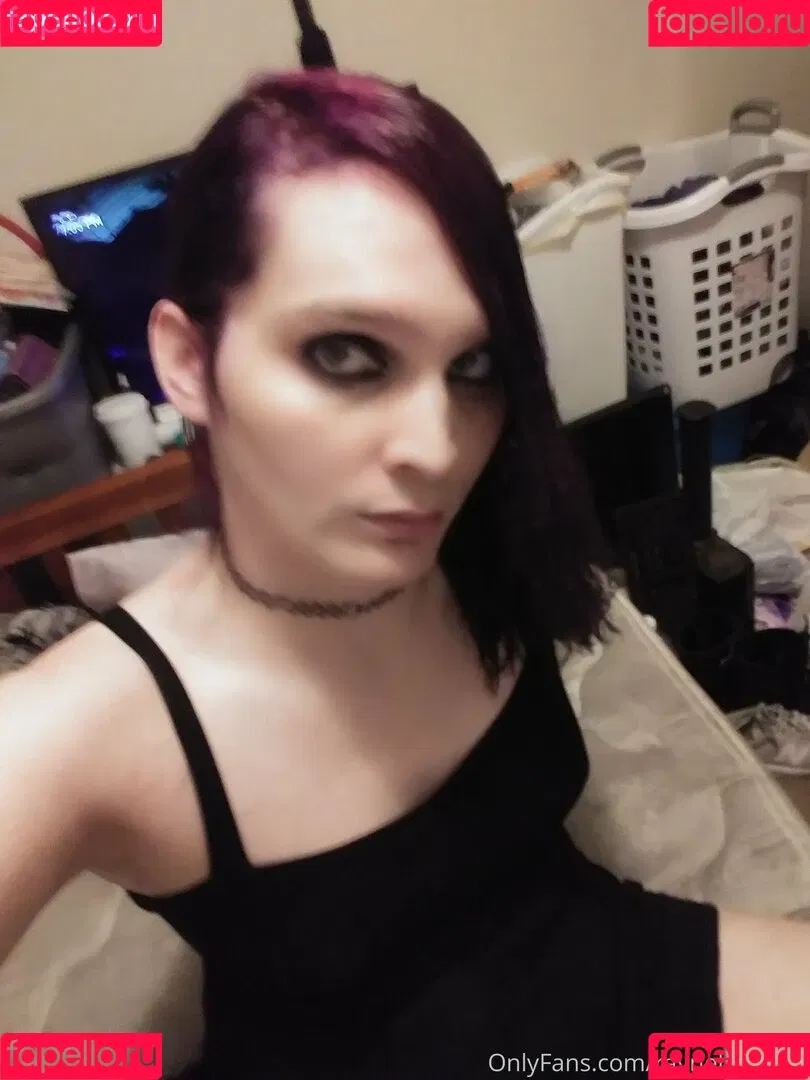 raynebowstar Onlyfans Photo Gallery 