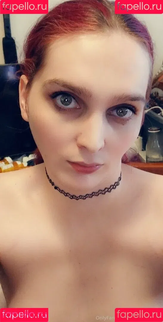 raynebowstar Onlyfans Photo Gallery 