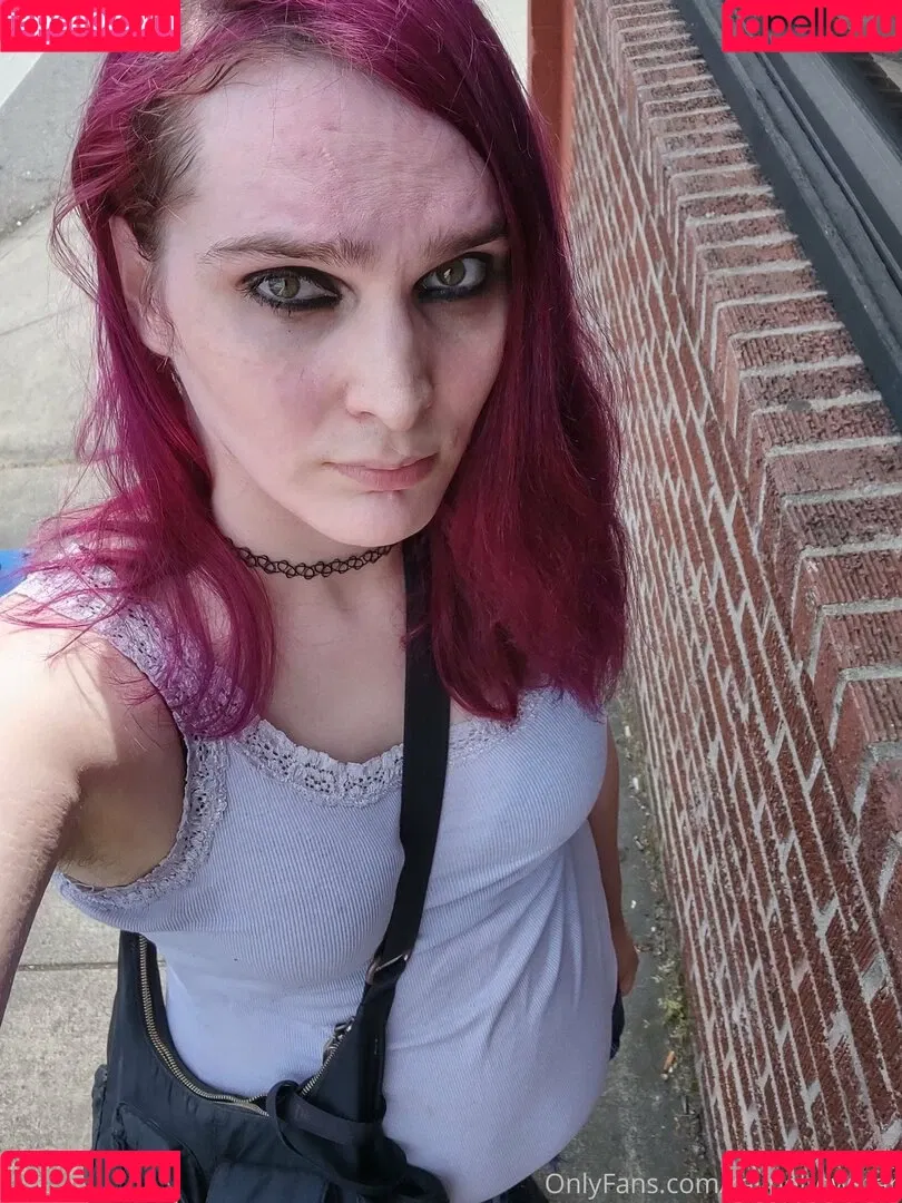 raynebowstar Onlyfans Photo Gallery 