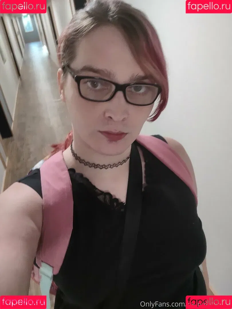 raynebowstar Onlyfans Photo Gallery 