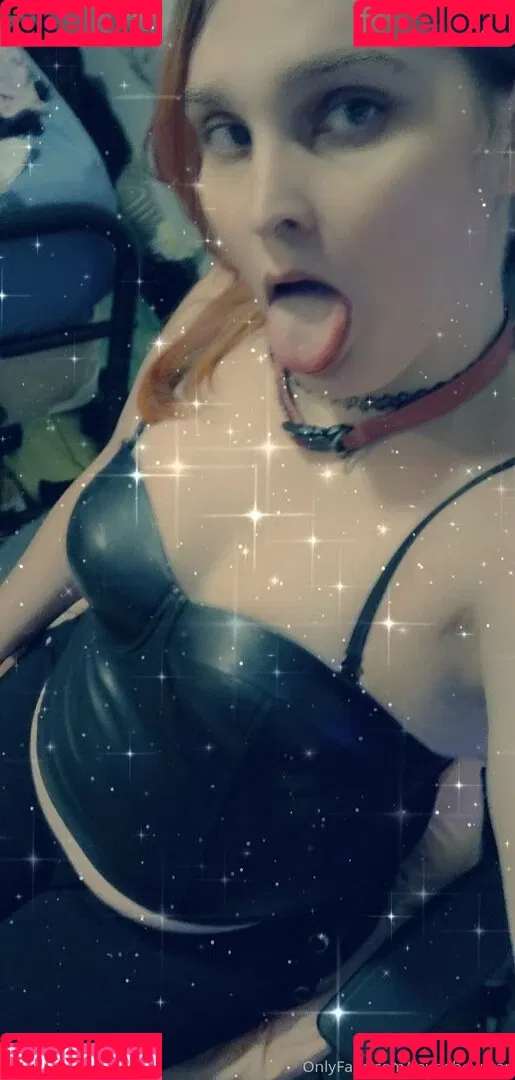 raynebowstar Onlyfans Photo Gallery 