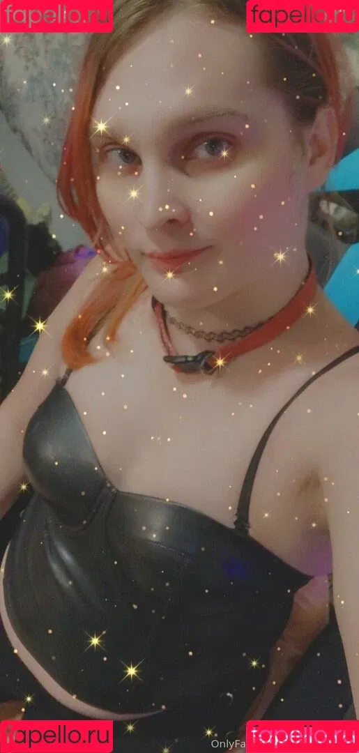 raynebowstar Onlyfans Photo Gallery 
