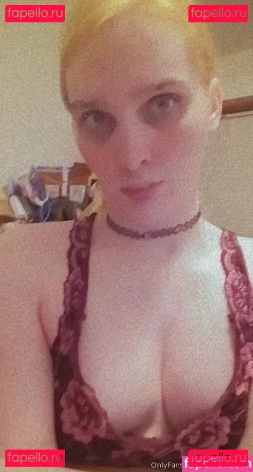 raynebowstar Onlyfans Photo Gallery 