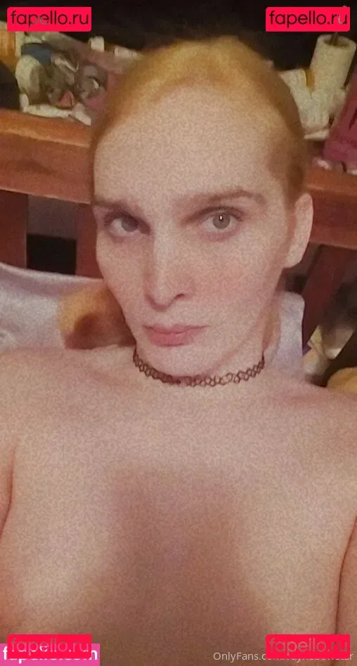 raynebowstar Onlyfans Photo Gallery 