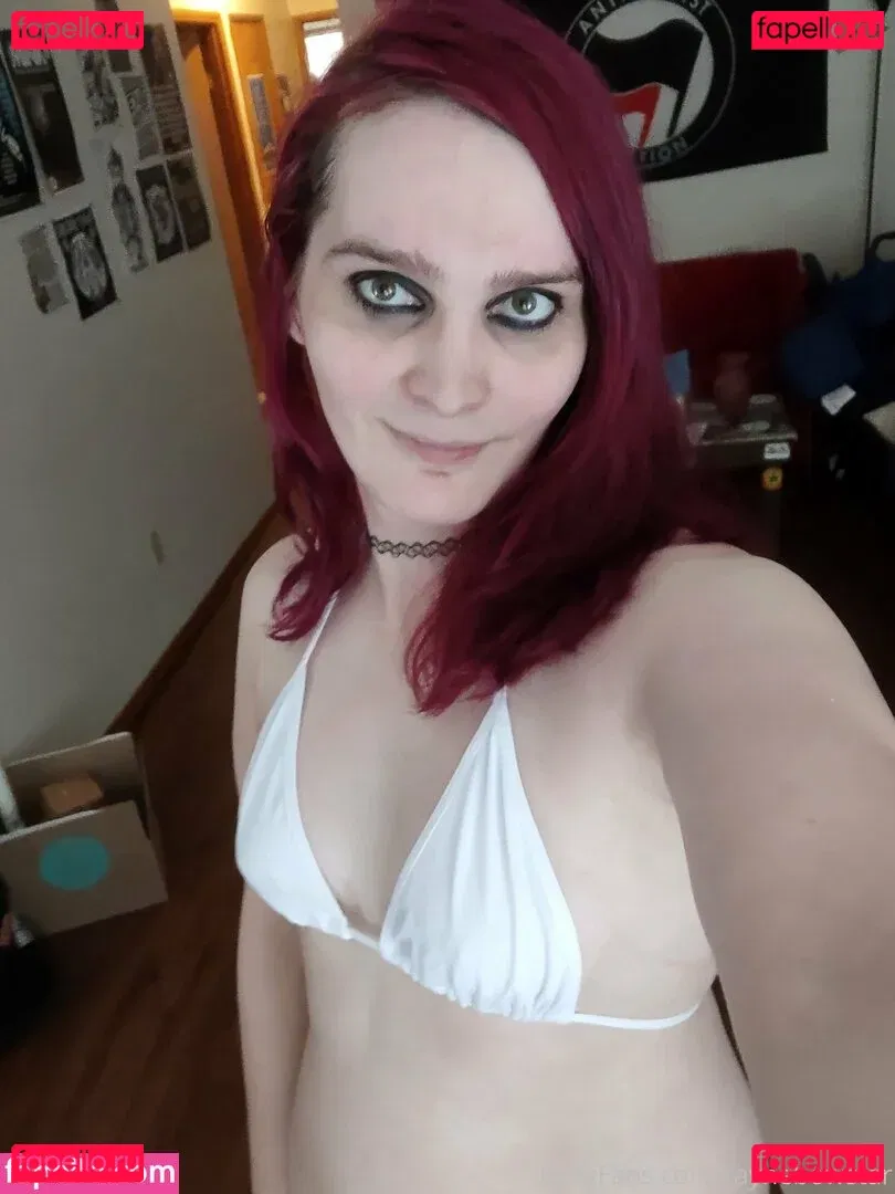 raynebowstar Onlyfans Photo Gallery 