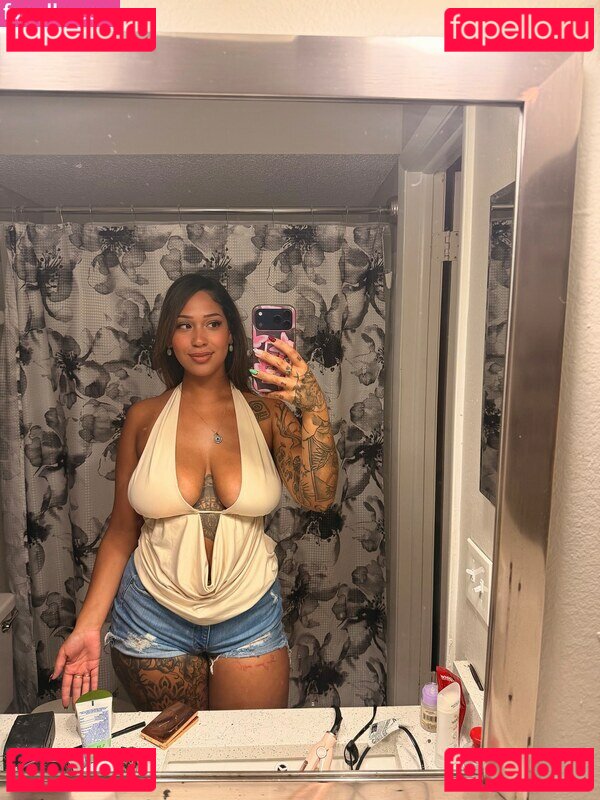 Xdudeitskat Nude Onlyfans Photo 3