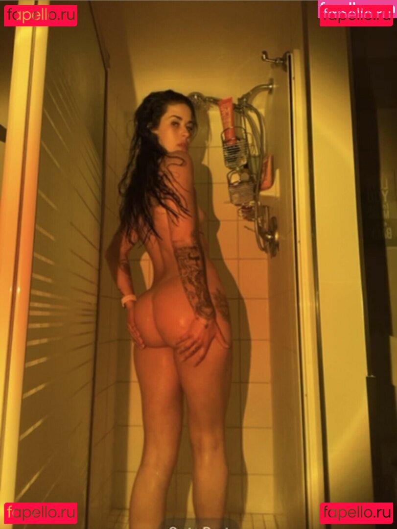 Peachatthebeach Nude Onlyfans Photo 3