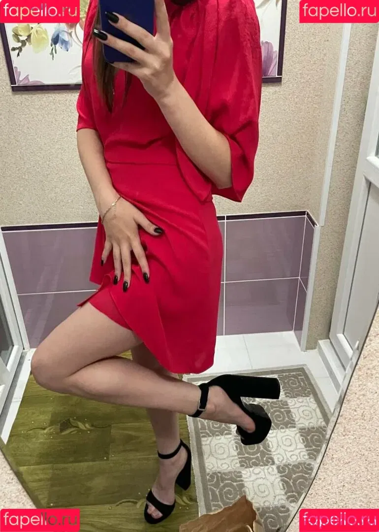 Vikusyaaa Onlyfans Photo Gallery 