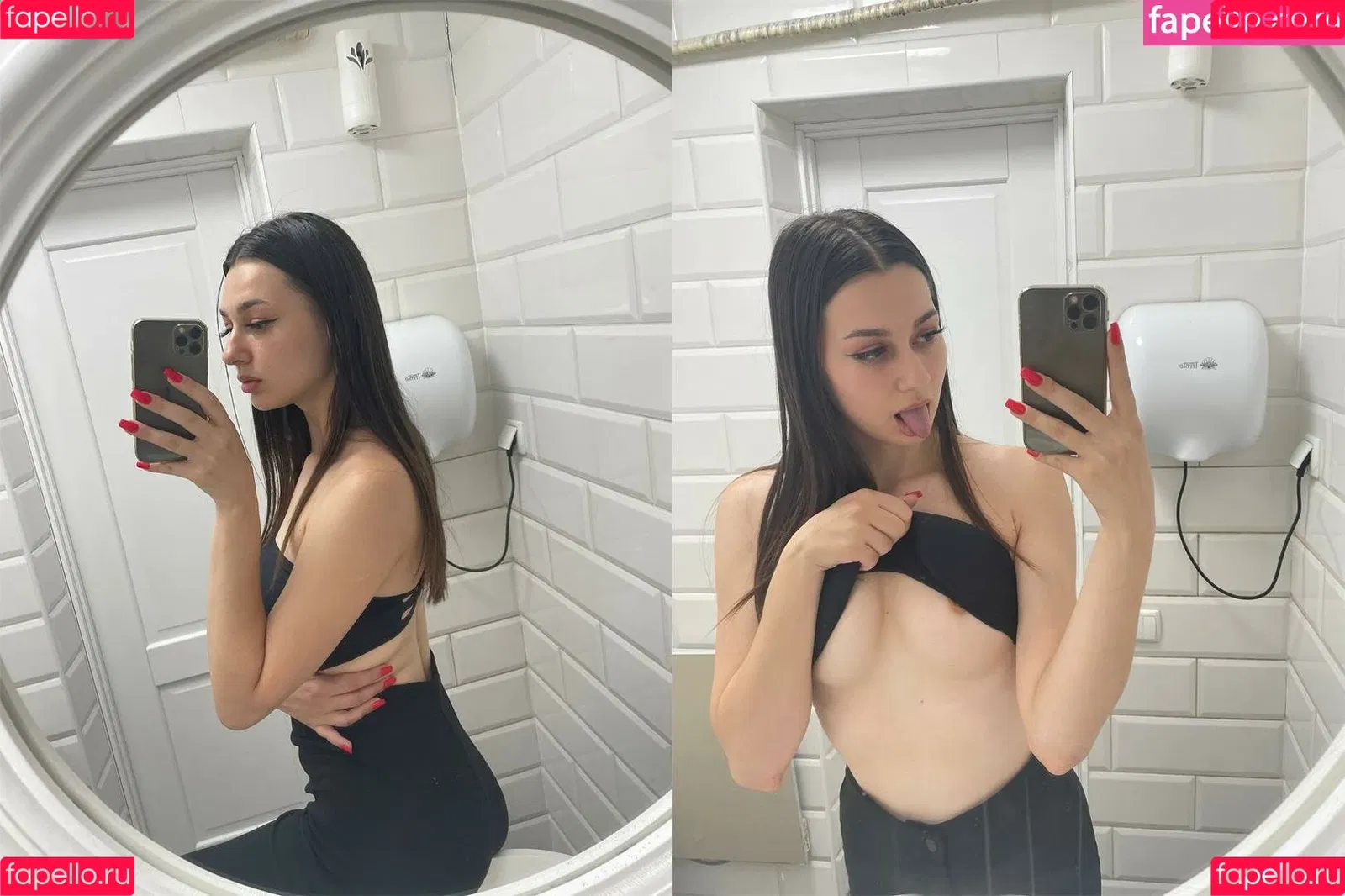 Vikusyaaa Onlyfans Photo Gallery 